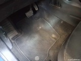  Ford  Galaxy 2.0 EcoBlue S&S Aut. TITANIUM Automatic Diesel  3 #87