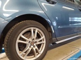  Ford  Galaxy 2.0 EcoBlue S&S Aut. TITANIUM Automatic Diesel  3 #88