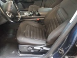  Ford  Galaxy 2.0 EcoBlue S&S Aut. TITANIUM Automatic Diesel  3 #90