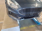  Ford  Galaxy 2.0 EcoBlue S&S Aut. TITANIUM Automatic Diesel  3 #91