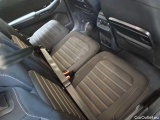  Ford  Galaxy 2.0 EcoBlue S&S Aut. TITANIUM Automatic Diesel  3 #93