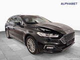  Ford  Mondeo Turnier 2.0 EcoBlue Aut. Titanium Automatic Diesel  4 #2