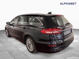  Ford  Mondeo Turnier 2.0 EcoBlue Aut. Titanium Automatic Diesel  4 #3