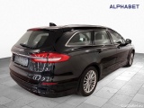  Ford  Mondeo Turnier 2.0 EcoBlue Aut. Titanium Automatic Diesel  4 #4