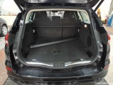  Ford  Mondeo Turnier 2.0 EcoBlue Aut. Titanium Automatic Diesel  4 #5