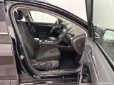  Ford  Mondeo Turnier 2.0 EcoBlue Aut. Titanium Automatic Diesel  4 #6