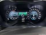  Ford  Mondeo Turnier 2.0 EcoBlue Aut. Titanium Automatic Diesel  4 #8