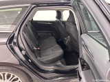  Ford  Mondeo Turnier 2.0 EcoBlue Aut. Titanium Automatic Diesel  4 #9