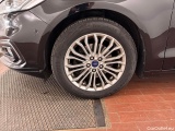 Ford  Mondeo Turnier 2.0 EcoBlue Aut. Titanium Automatic Diesel  4 #10