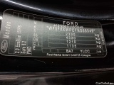  Ford  Mondeo Turnier 2.0 EcoBlue Aut. Titanium Automatic Diesel  4 #12