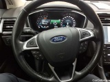  Ford  Mondeo Turnier 2.0 EcoBlue Aut. Titanium Automatic Diesel  4 #13