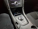  Ford  Mondeo Turnier 2.0 EcoBlue Aut. Titanium Automatic Diesel  4 #14