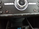  Ford  Mondeo Turnier 2.0 EcoBlue Aut. Titanium Automatic Diesel  4 #17
