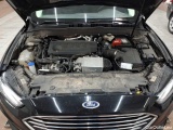  Ford  Mondeo Turnier 2.0 EcoBlue Aut. Titanium Automatic Diesel  4 #20