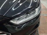  Ford  Mondeo Turnier 2.0 EcoBlue Aut. Titanium Automatic Diesel  4 #21