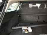  Ford  Mondeo Turnier 2.0 EcoBlue Aut. Titanium Automatic Diesel  4 #22