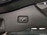  Ford  Mondeo Turnier 2.0 EcoBlue Aut. Titanium Automatic Diesel  4 #23
