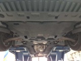  Ford  Mondeo Turnier 2.0 EcoBlue Aut. Titanium Automatic Diesel  4 #25