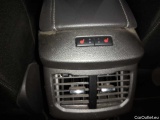  Ford  Mondeo Turnier 2.0 EcoBlue Aut. Titanium Automatic Diesel  4 #26