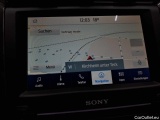  Ford  Mondeo Turnier 2.0 EcoBlue Aut. Titanium Automatic Diesel  4 #27