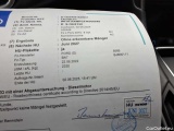  Ford  Mondeo Turnier 2.0 EcoBlue Aut. Titanium Automatic Diesel  4 #29