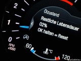  Ford  Mondeo Turnier 2.0 EcoBlue Aut. Titanium Automatic Diesel  4 #32