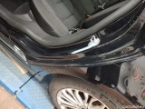  Ford  Mondeo Turnier 2.0 EcoBlue Aut. Titanium Automatic Diesel  4 #34