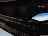  Ford  Mondeo Turnier 2.0 EcoBlue Aut. Titanium Automatic Diesel  4 #35