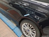  Ford  Mondeo Turnier 2.0 EcoBlue Aut. Titanium Automatic Diesel  4 #36