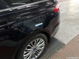  Ford  Mondeo Turnier 2.0 EcoBlue Aut. Titanium Automatic Diesel  4 #38