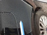 Ford  Mondeo Turnier 2.0 EcoBlue Aut. Titanium Automatic Diesel  4 #39