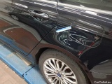  Ford  Mondeo Turnier 2.0 EcoBlue Aut. Titanium Automatic Diesel  4 #40