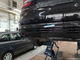  Ford  Mondeo Turnier 2.0 EcoBlue Aut. Titanium Automatic Diesel  4 #42