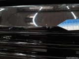  Ford  Mondeo Turnier 2.0 EcoBlue Aut. Titanium Automatic Diesel  4 #43
