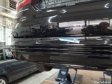  Ford  Mondeo Turnier 2.0 EcoBlue Aut. Titanium Automatic Diesel  4 #44
