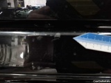  Ford  Mondeo Turnier 2.0 EcoBlue Aut. Titanium Automatic Diesel  4 #45