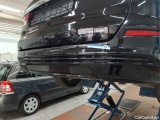  Ford  Mondeo Turnier 2.0 EcoBlue Aut. Titanium Automatic Diesel  4 #46