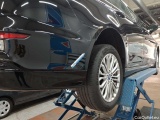  Ford  Mondeo Turnier 2.0 EcoBlue Aut. Titanium Automatic Diesel  4 #48