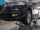  Ford  Mondeo Turnier 2.0 EcoBlue Aut. Titanium Automatic Diesel  4 #50