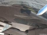  Ford  Mondeo Turnier 2.0 EcoBlue Aut. Titanium Automatic Diesel  4 #53