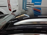  Ford  Mondeo Turnier 2.0 EcoBlue Aut. Titanium Automatic Diesel  4 #54