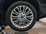  Ford  Mondeo Turnier 2.0 EcoBlue Aut. Titanium Automatic Diesel  4 #56