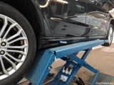  Ford  Mondeo Turnier 2.0 EcoBlue Aut. Titanium Automatic Diesel  4 #60