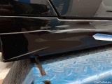  Ford  Mondeo Turnier 2.0 EcoBlue Aut. Titanium Automatic Diesel  4 #61