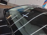  Ford  Mondeo Turnier 2.0 EcoBlue Aut. Titanium Automatic Diesel  4 #62