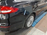  Ford  Mondeo Turnier 2.0 EcoBlue Aut. Titanium Automatic Diesel  4 #64