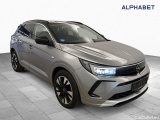  Opel   Grandland X 1.5 D Automatik Elegance Automatic Diesel  5 #2