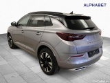  Opel   Grandland X 1.5 D Automatik Elegance Automatic Diesel  5 #3