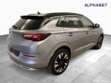  Opel   Grandland X 1.5 D Automatik Elegance Automatic Diesel  5 #4