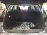  Opel   Grandland X 1.5 D Automatik Elegance Automatic Diesel  5 #5